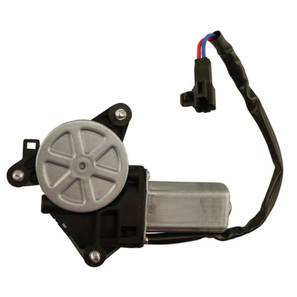 Aci Automotive Toyota Avalon 99-95 Window Motor, 88393 88393 - main